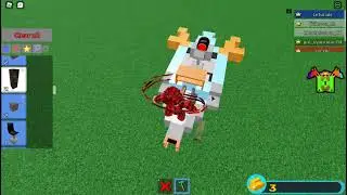 | Build A Boat For Treasure #1 | Turials.