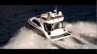 SESSA FLY 47 . - Jaume Vermell Nautica