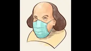 STAR WARS SHAKESPEARE MASHUP &ndash; Why it Works - A Zounds! Online Productions