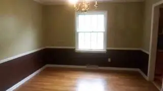 85  Keswick Dr,  Hudson, OH  44236