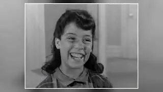 Behind the Scenes The Patty Duke Show TV Series: Messed Up Things Nobody Talks About