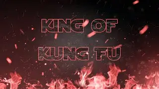 King of Kung Fu in School Chapter 1149-1153