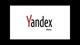 Yandex.News