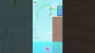 Complete 2# Draw #fly #game #king #of #draw #fly