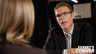 Stefano Salizzoni