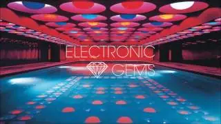 Special Q - Savoir-faire [100K Compilation]