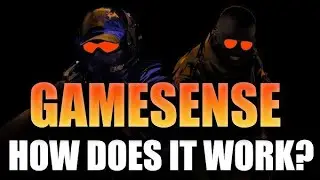 Master &ldquo;GAMESENSE&rdquo; Like INTERNATIONAL PROS 🔥 | Clutch 1v4 EveryTime | BGMI/PUBGM | 2026