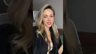 Hailey hot babes live 🔥 🥰 333 #periscope #live #stream #broadcast #vlog