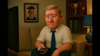 Why Success is not based on being the Valedictorian?