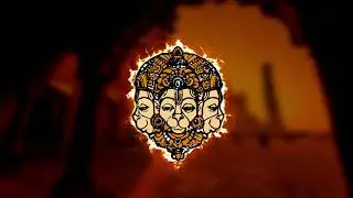 [FREE] Offset x Tyga Type Beat 2021 - 