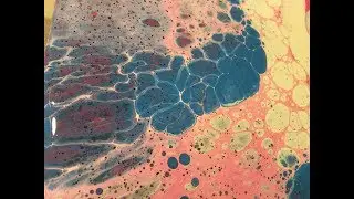 Dish Soap For Cells.  Bottle Top Pour.