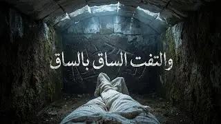 ماذا يحدث لجسدك وروحك لحظة وفاتك؟ إليك أدلة من القرآن والسنة النبوية الصحيحة والأبحاث بطريقة عجيبة