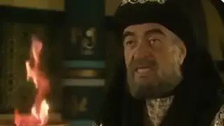 عيد ؟! .. بأية حال عدت يا عيد ؟
