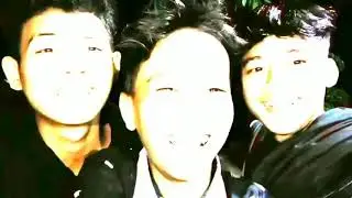 itu yng ska Korea silakan kluar dari Indonesia 🇮🇩😇