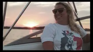 Hirsch Solutions - 4th of July