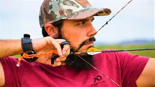 Best Archery Releases 2025: what I WISH I knew earlier&hellip;