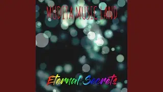 Eternal Secrets
