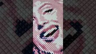 WB: #368943814