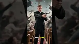 THE LEGENDS OF WILD WEST
