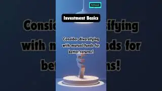 📈 Think FDs are the safest option?