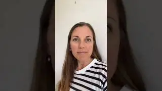 Новорожденный не спит? Попробуйте!