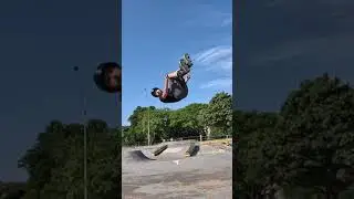 Teve lan&ccedil;amento por aqui: PATINS STREET ATOMIX!  #traxart #traxart