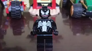 La pel&iacute;cula venom tom Hardy ya no es venom y ahora que dijo diego 