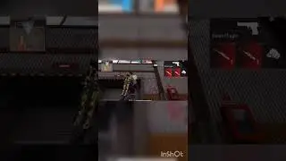 ff king 2 subscribe please