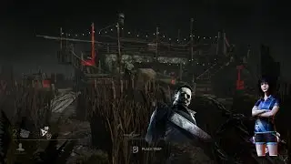 Is dead hard still good after nerf? Dead by Daylight