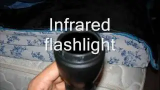 Infrared 