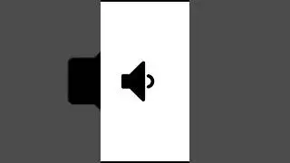 fortnite death sound effect