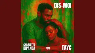 Dis-moi