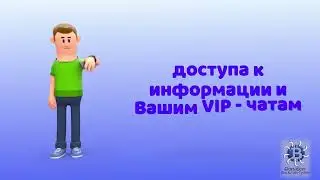 Сервис для блогеров с конструктором смарт-контрактов от Donation Blockchain System