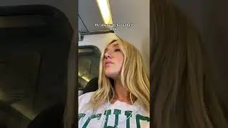 Subtitles pls #topdecker #topdecktravel #meme #memesdaily #memes