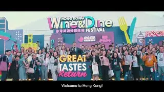 South East Asian MICE Agent Familiarisation Trip 2023