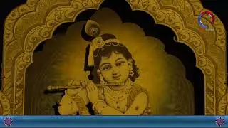 Nirjala Ekadashi Utsav 2022 | Celebration In Karachi, Pakistan | 11-12 June 2022