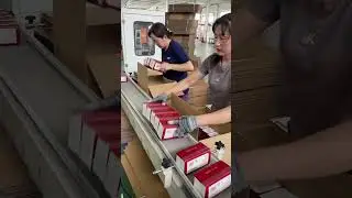 Qianjin factory direct sales #Good use of large packs of tissue paper recommended your home tissue,