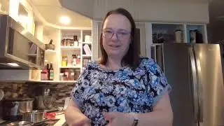 Keto and regular meatball recipes using leftover cranberrysauce and a homemade sugarless grape jelly