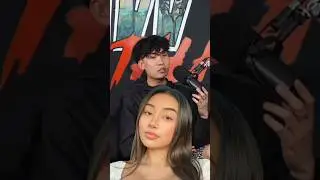 Ricegum EMOTIONAL on his Lost KID 😢 | Bradley Martyn's Raw Talk
