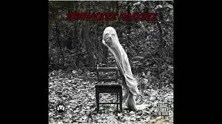 2. PANAIS - &Epsilon;&Nu; &Mu;&Epsilon;&Sigma;&Alpha; &Mu;&Omicron;&Upsilon; (&Psi;&Alpha;&Xi;&Epsilon;) - (PROD.PANAIS X SIGMA.TAF.BEATS) - EN MESA MOU PSAKSE -