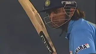 MS DHONI profile English Willow Bats from BDM Grand Master range, exclusive collection