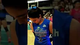 congrats again our mvp ❤️🥰 #vivoree