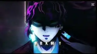 Demon slayer X Timeless edit song #Capcutedit #fypage #demonslayeredit #animeshorts #animeedit #slow