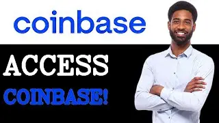 Tips For Coinbase Login (2025)