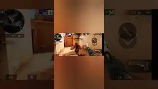 Usp One Tap