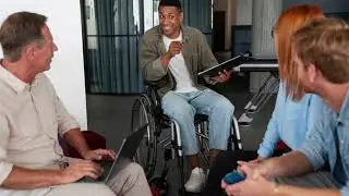 Infinity Wellness Center and Consulting - Find a Therapist Near University of Michigan Campus
