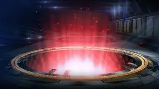 Rocket League 19 crates unboxing