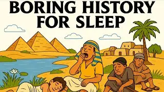 A Day on the Nile: What Was Life Like for an Ordinary Egyptian?