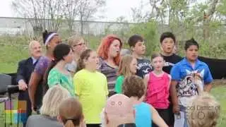 School District of Beloit | Fruzen Intermediate School Groundbreaking