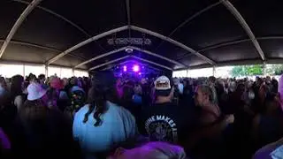 Festwich 2022 360 video